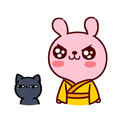 出行提示_陜西國慶節高速公路流量預測_2021年國慶節高速公路免費通行時(shí)間