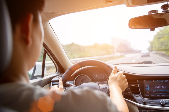 路況_上路駕駛指南_新手駕駛技巧