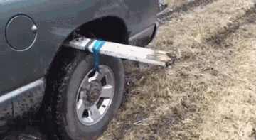 秋季道路交通安全檢查_(kāi)出行提示_秋季疲勞駕駛安全提示