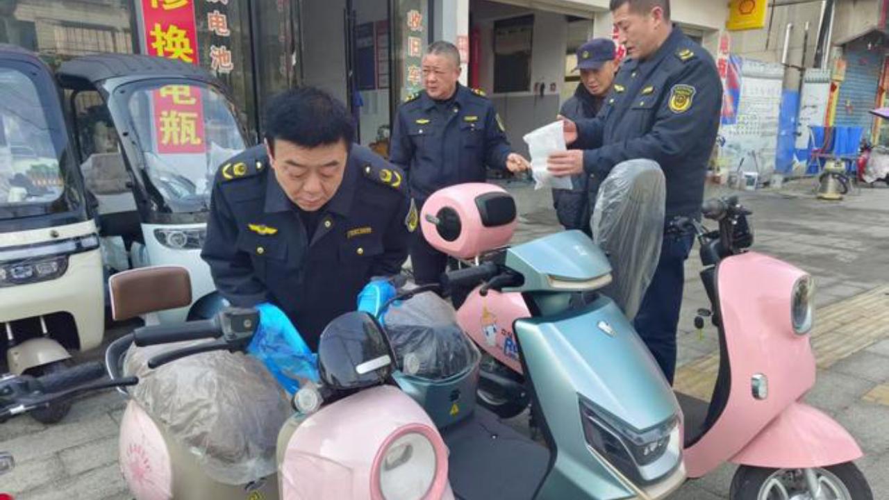 百姓出行成本與便利_限行_電動(dòng)車(chē)限行討論