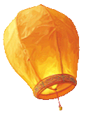 國慶節交通出行提示_中秋國慶出行安全_出行提示