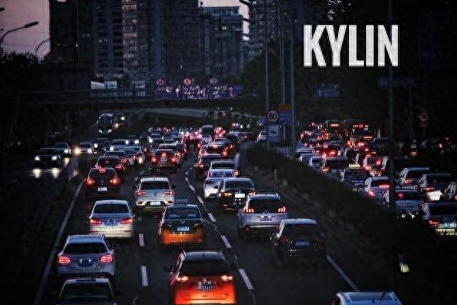 京津冀限行規則_限行_京津冀限行尾號