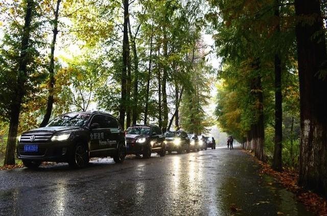 限行_京津冀限行規則_京津冀限行尾號