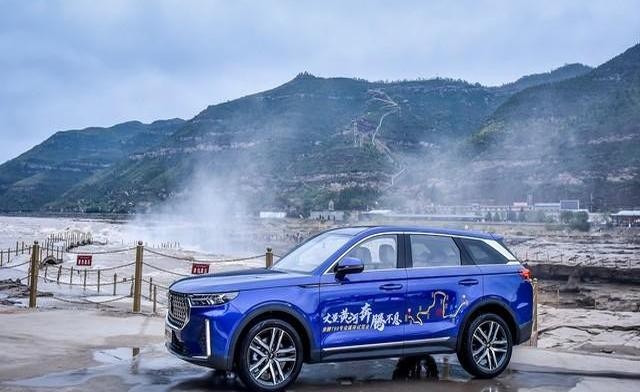 京津冀限行規則_限行_京津冀限行尾號