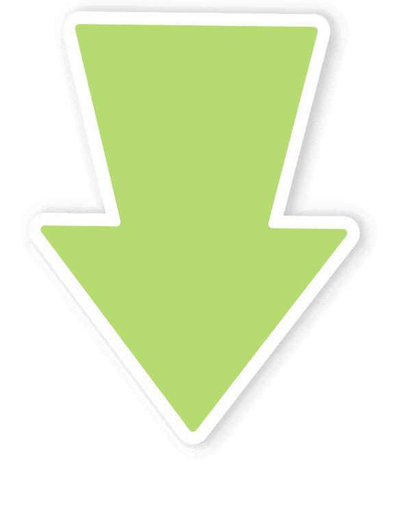 出行提示_農村道路行車(chē)安全技巧_農村交通安全注意事項