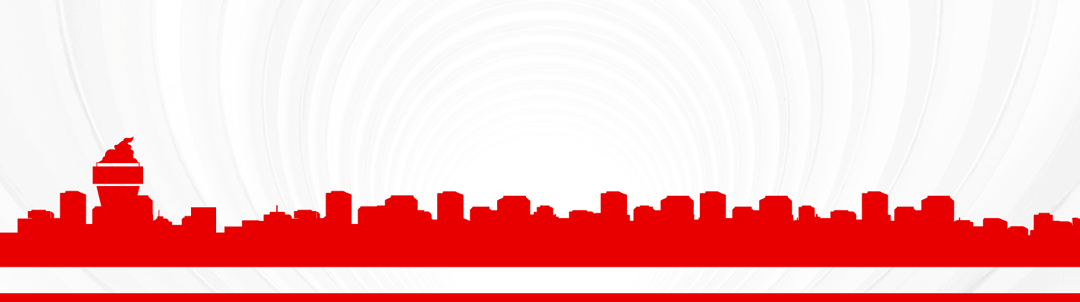 錯峰出行研判_出行提示_中秋節高速公路出行安全提示