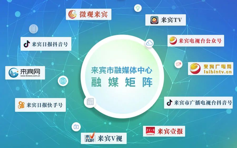 錯峰出行研判_中秋節高速公路出行安全提示_出行提示