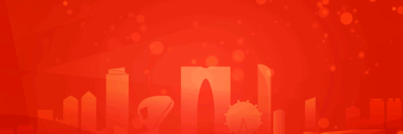 出行提示_蘇州國慶假期天氣預報_蘇州國慶假期交通路況預測