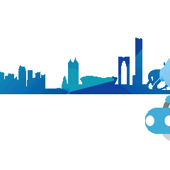 蘇州國慶假期交通路況預測_出行提示_蘇州國慶假期天氣預報