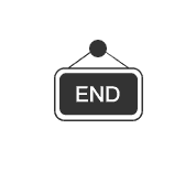 蘇州國慶假期交通路況預測_出行提示_蘇州國慶假期天氣預報