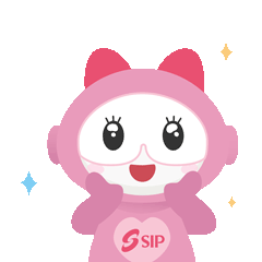 蘇州國慶假期天氣預報_出行提示_蘇州國慶假期交通路況預測