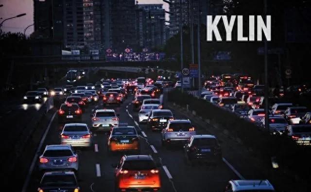 京津冀限行新規攻略_高溫天氣開(kāi)車(chē)技巧_限行