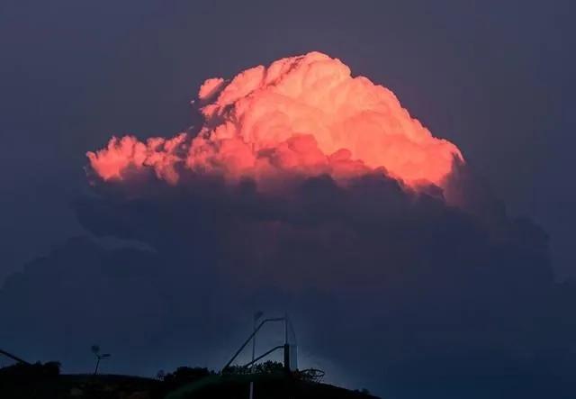 限行_高溫天氣開(kāi)車(chē)技巧_京津冀限行新規攻略