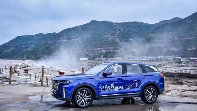 京津冀限行新規攻略_高溫天氣開(kāi)車(chē)技巧_限行