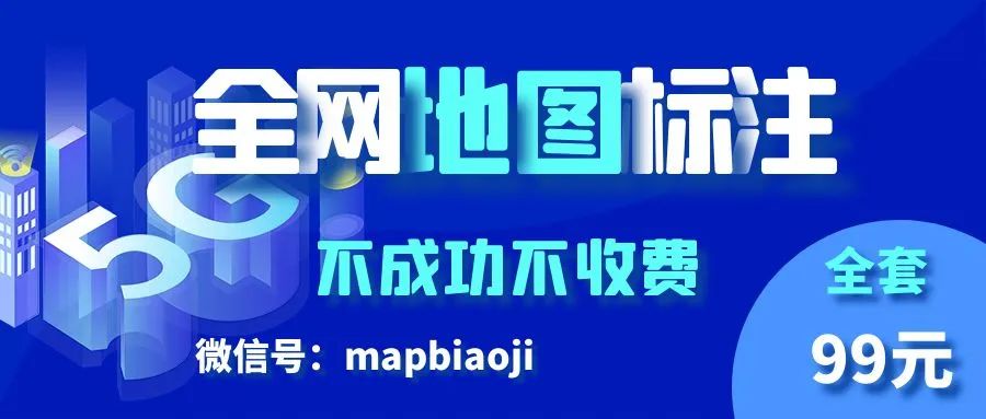 河南限行車(chē)牌尾號查詢(xún)_京津冀限行城市名查詢(xún)_限行