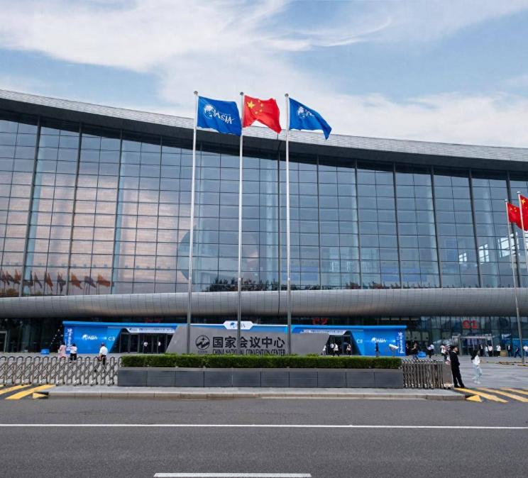 出行提示_午后體感悶熱雷陣雨_未來(lái)三天多降雨天氣