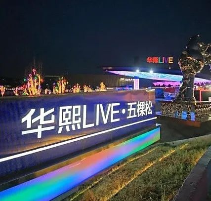 出行提示_午后體感悶熱雷陣雨_未來(lái)三天多降雨天氣