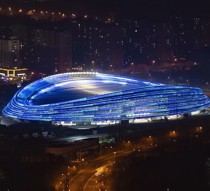 出行提示_午后體感悶熱雷陣雨_未來(lái)三天多降雨天氣