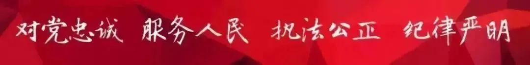 秋冬季雨雪天氣行車(chē)安全指南_雨雪天氣行車(chē)安全注意事項_出行提示