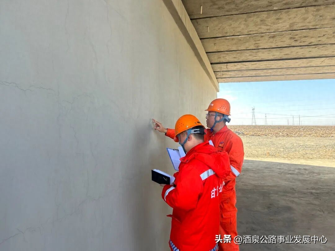 路況調查_(kāi)路況_病害分析