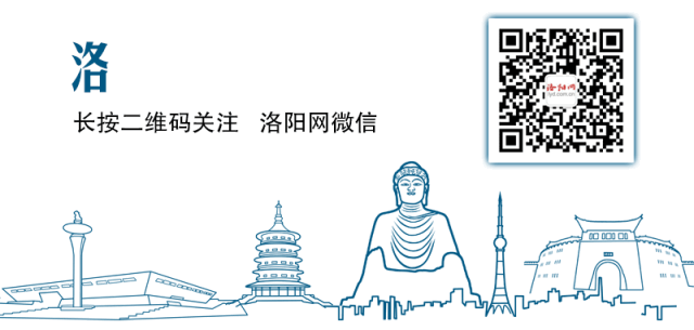 欒川旅游交通擁堵提醒_出行提示_欒川景區易堵路段