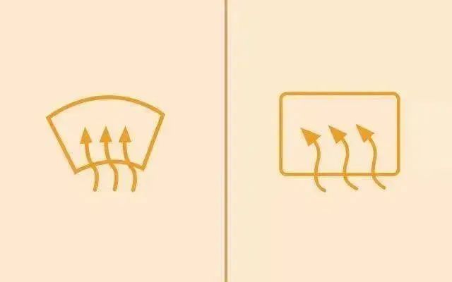 大霧天氣出行安全_霧霾天行車(chē)注意事項_出行提示