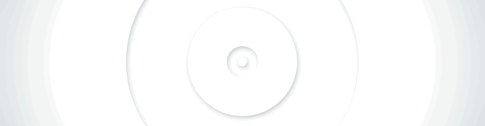 路況_高速公路出行提示_臨時(shí)管制信息匯總