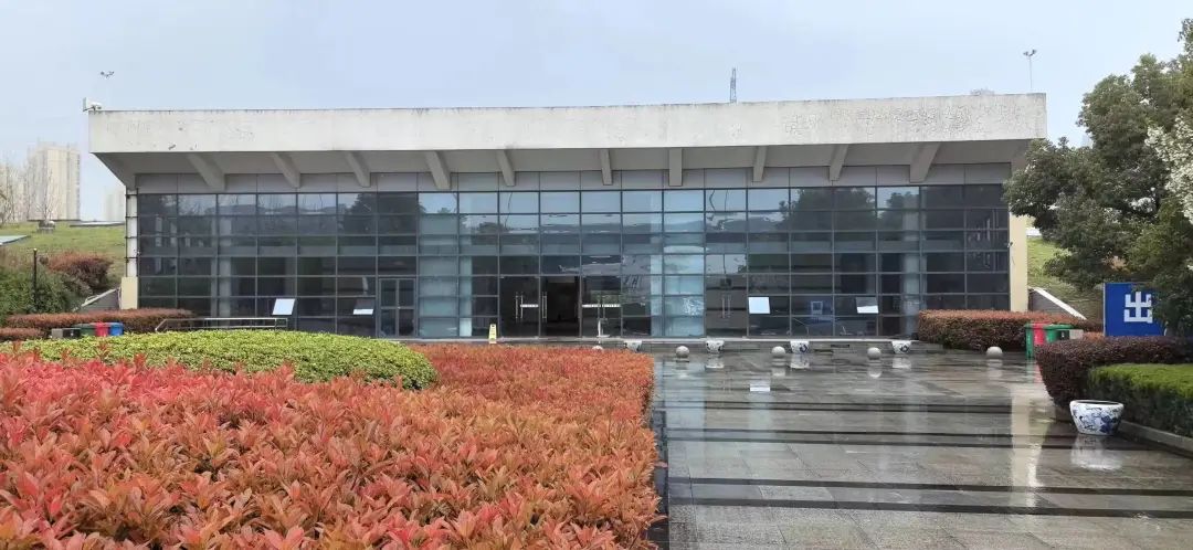 合肥市文明祭掃活動(dòng)_2024清明節文明祭掃倡議書(shū)_出行提示