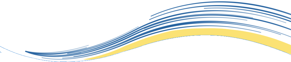 高速公路路面技術(shù)狀況評定_蘇高技術(shù)路面檢測_路況