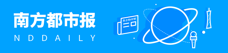 深圳非本市核發(fā)機動(dòng)車(chē)限行政策調整_深圳免限行路段申請條件_限行