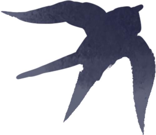 國道567線(xiàn)事故多發(fā)路段_秋季雨天交通安全提示_出行提示