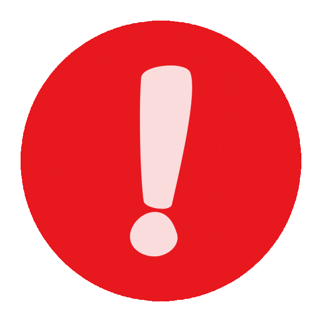 國道567線(xiàn)事故多發(fā)路段_出行提示_秋季雨天交通安全提示