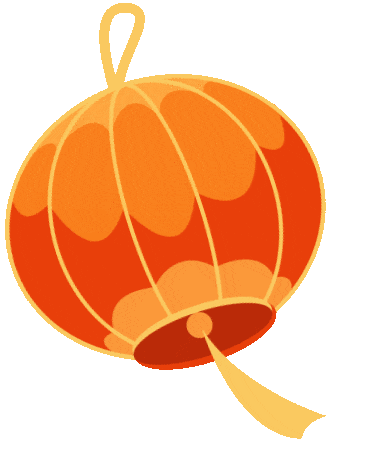 出行提示_春運高速免費時(shí)間表_2024年春運自駕出行指南