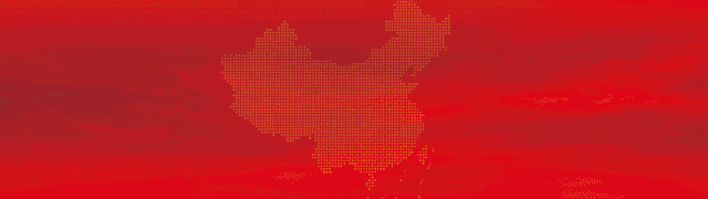 出行提示_大風(fēng)天氣行車(chē)安全注意事項_大風(fēng)天氣車(chē)輛行駛技巧