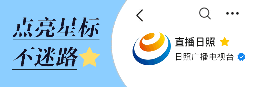 限行_限行時(shí)間是幾點(diǎn)到幾點(diǎn)_限行尾號