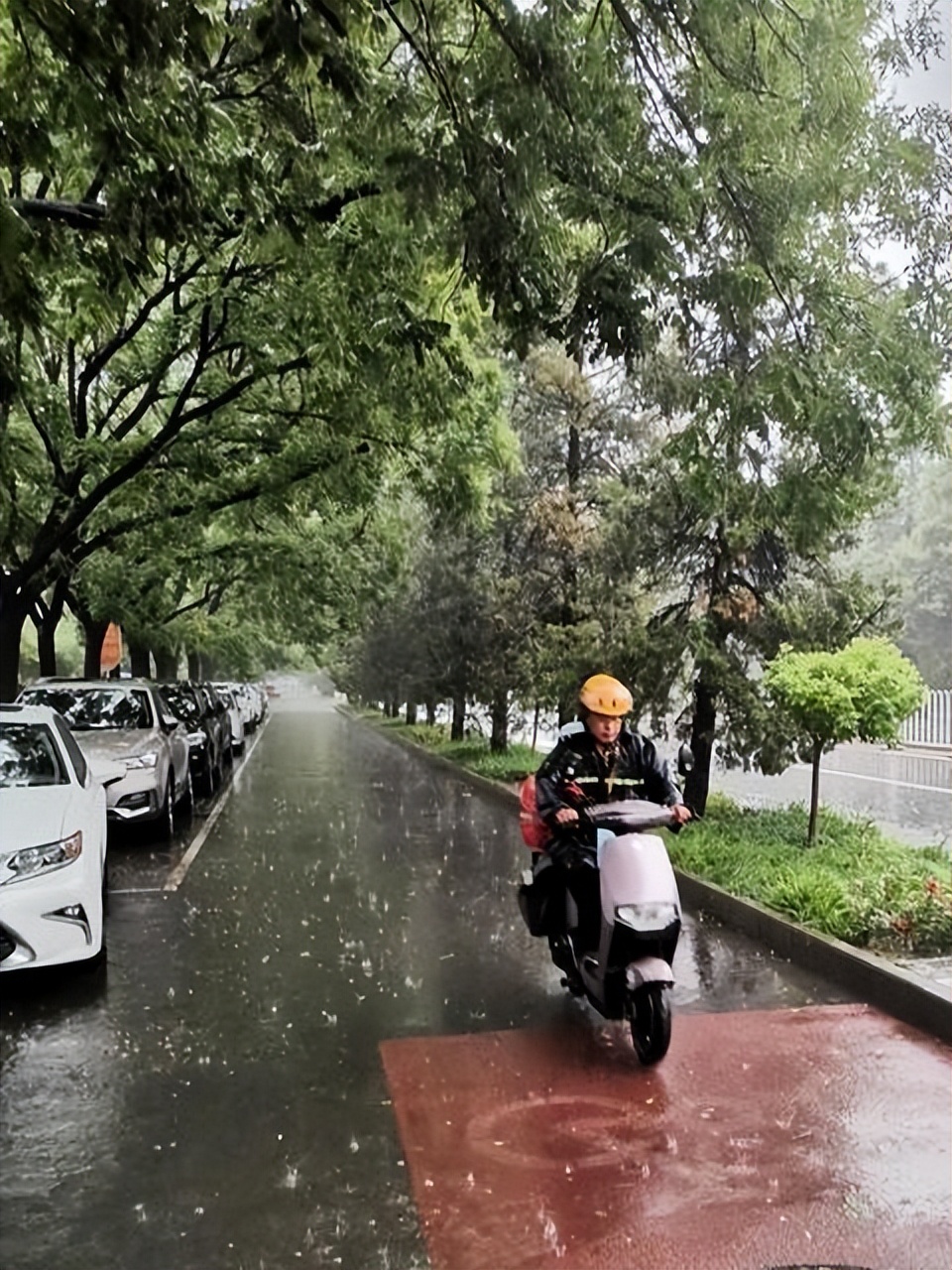 京津冀限行政策_限行_7月21日-25日限行尾號