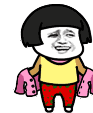 石家莊限行區域_石家莊限行尾號5和0_限行