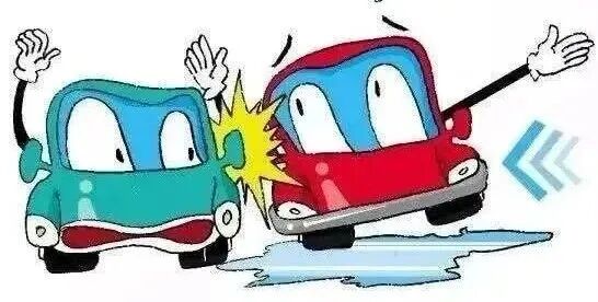 出行提示_雨雪天氣行車(chē)技巧_雨雪天氣安全行車(chē)