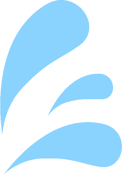 出行提示_汛期行車(chē)安全提示_荊宜高速雨天行車(chē)小貼士