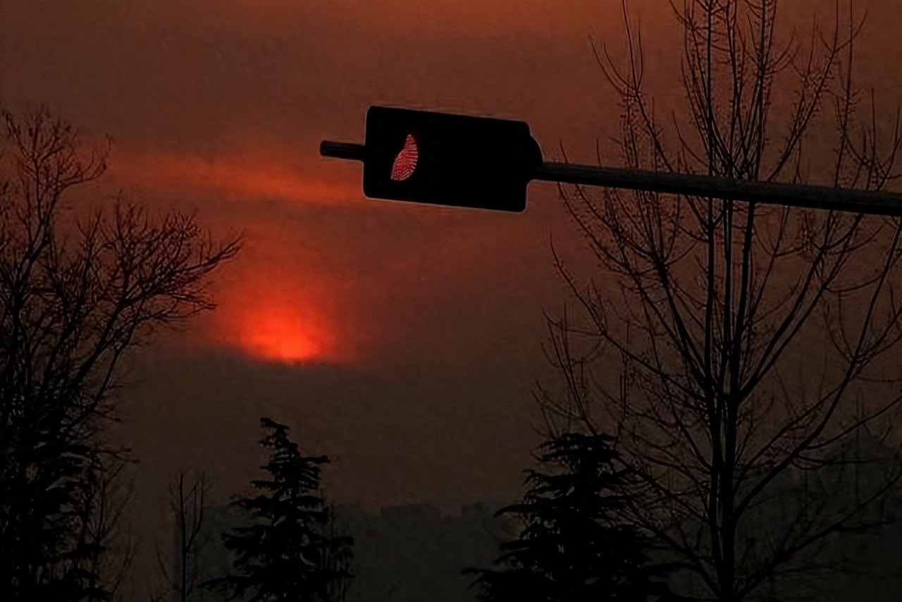 京津冀尾號限行規則_限行_北京五環(huán)限行時(shí)間表