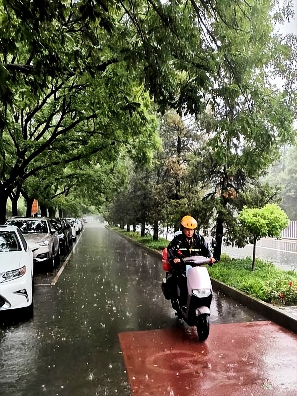 北京五環(huán)限行時(shí)間表_限行_京津冀尾號限行規則