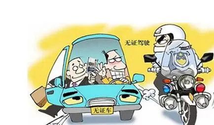 農村國省道交通安全出行提示_出行提示_行人騎乘車(chē)安全頭盔