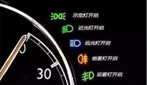 雨雪天行車(chē)安全_出行提示_雨雪天氣駕駛技巧