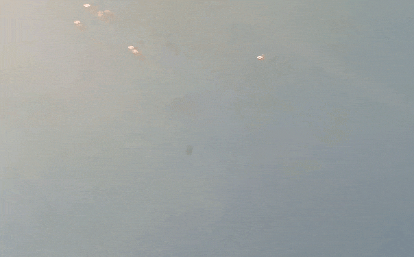 交通安全隱患_出行提示_規范燒荒