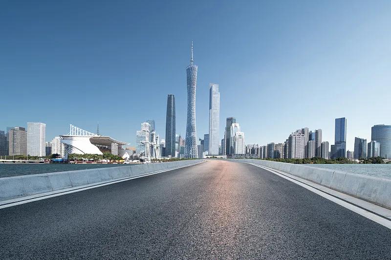 外地車(chē)主生存戰_限行_廣州限行政策