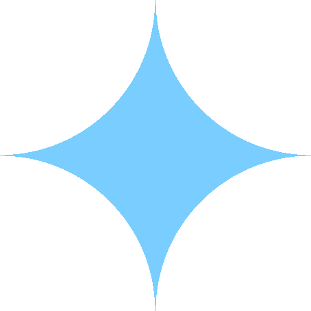 夜騎安全指南_裝備選擇技巧_路況