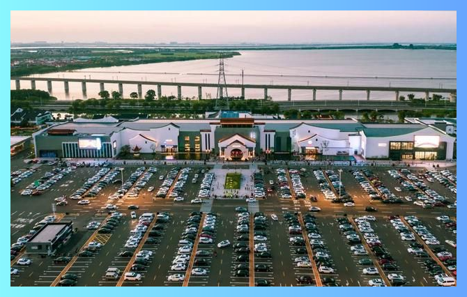 路況_高速集團官網(wǎng) 實(shí)時(shí)路況 通行費預估_服務(wù)區點(diǎn)評 車(chē)牌查違章