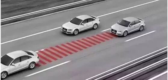 雨雪天氣行車(chē)安全指南_出行提示_河南雨雪天氣