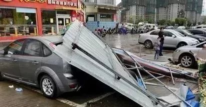 雨雪天氣行車(chē)安全指南_河南雨雪天氣_出行提示