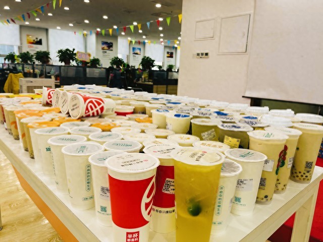 京津冀限行政策_北京天津河北限行規則_限行